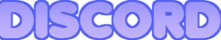 Discord Server Link